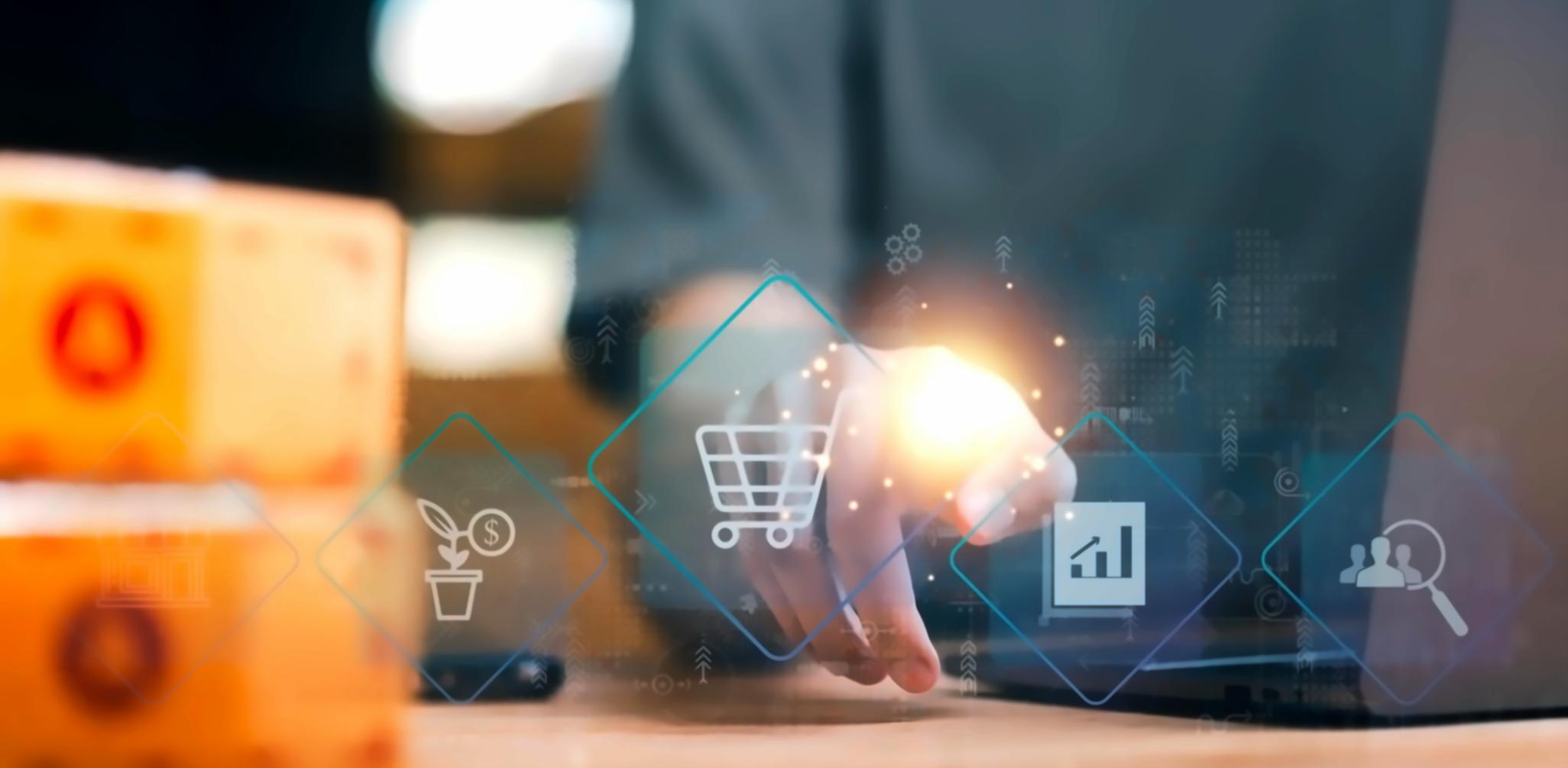 Estrategia de contenido y optimización on-page