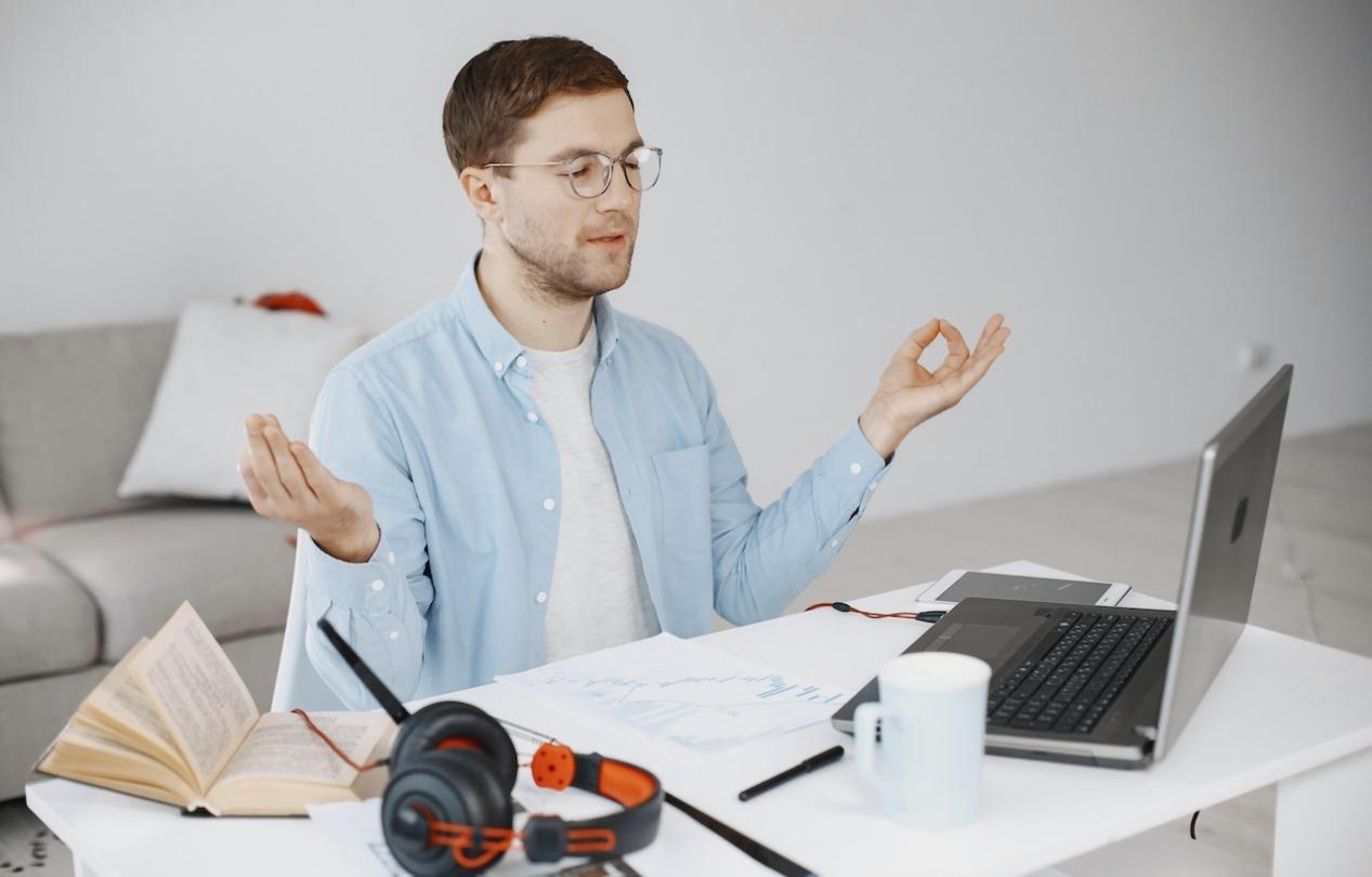 Vista de nuestras instalaciones en Vigo